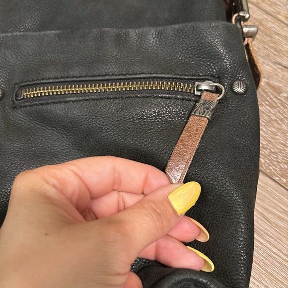 The Sak Bag - Picture 2 of 12